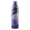 8001280032066 Felce Azzurra Aria Di Casa Lavanda Spray 250ml