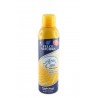 Felce Azzurra Aria Di Casa Vaniglia Dorata Spray 250ml