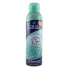 Felce Azzurra Aria Di Casa Fiori Bianchi E Aloe Spray 250ml