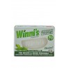 8002295034717 Winni's Sapone Solido 250gr