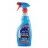 Vedo Chiaro Brillatutto Spray 500ml