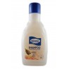 8004120010194 Mil Mil Shampoo Neutro Al Miele 1lt