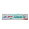 Aquafresh Dentifricio Junior 6+ Anni 75ml