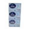 8001280307591 Felce Azzurra Sapone Classico 3x100gr