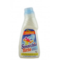 Madel Smacchio Tutto 250ml