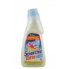 8002295030528 Madel Smacchio Tutto 250ml