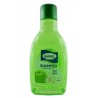 Mil Mil Shampoo Mela Verde 1lt