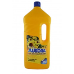 Aurora Fiorita 1,5lt