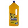 Aurora Fiorita 1,5lt