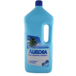 Aurora Tropicale 1,5lt