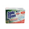 SPIC&SPAN TAVOLETTA DISINCROSTANTE 4PZ