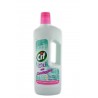 Cif Gel Con Candeggina 750ml