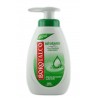 Borotalco Sapone Liquido Idratante Con Dispenser 250ml