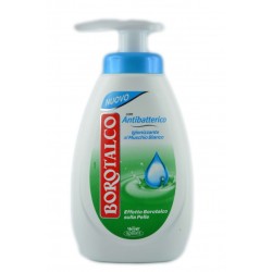 Borotalco Sapone Liquido...