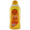 Splend'or Shampoo Baby 750ml