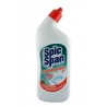 Spic E Span Wc Gel Disincrostante 750ml