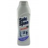 8008970035444 SPIC&SPAN ACCIAIO CREMA 500ML