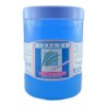 Hydra Gel Vaso 1000ml