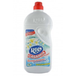 Rio Casamia Colonia 1250ml