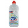 Rio Casamia Colonia 1250ml