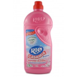 8011941002727 Rio Casamia Marsiglia 1,25lt