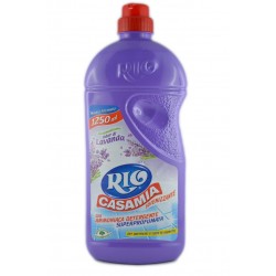 Rio Casamia Lavanda 1,25lt