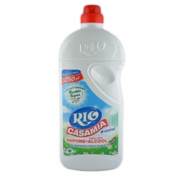 Rio Casamia Muschio Bianco 1,25lt