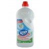 Rio Casamia Muschio Bianco 1,25lt