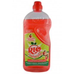 Rio Casamia Melaceto 1,25lt