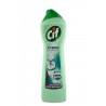 Cif Crema Con Candeggina 500ml