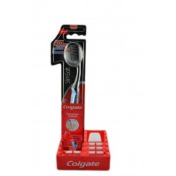 Colgate Spazzolino Slim Soft Carbone Morbido 1pz