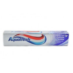 Aquafresh Dentifricio...