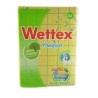 8001940005041 Wettex Magico 3pz