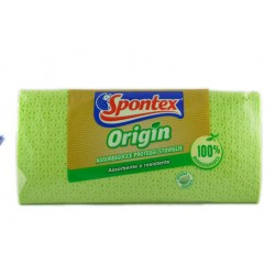 Spontex Origin Assorbigocce...