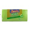 Spontex Origin Assorbigocce 43x31cm 1pz