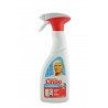 Mastro Lindo Con Candeggina Spray 500ml