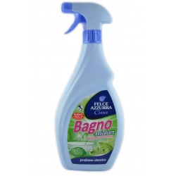 Felce Azzurra Bagno Spray...