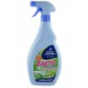 Felce Azzurra Bagno Spray 750ml