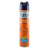 8004120093005 Elidor Lacca Forte 300ml