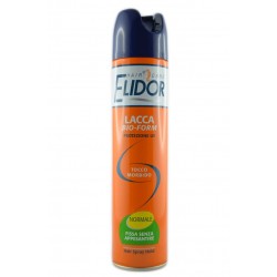 8004120093012 Elidor Lacca Normale 300ml