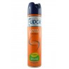 Elidor Lacca Normale 300ml