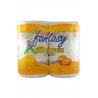 Fantasy Asciugatutto Duetto Magnum Rotolone 2pz