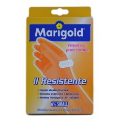 Marigold Resistente Misura...