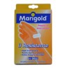 Marigold Resistente Misura Piccola 1pz