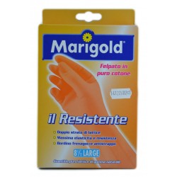 Marigold Resistente Misura...