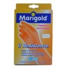 8009950101074 Marigold Resistente Misura Grande 1pz