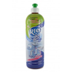 Rio Biologico Tutto Bagno 750ml