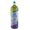 Rio Biologico Tutto Bagno 750ml