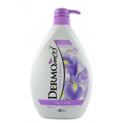 DERMOMED SAPONE LIQUIDO...