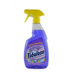 Fabuloso Sgrassatore...